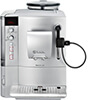 Kleines Bild vom Kaffeevollautomat - Bosch TES50351DE