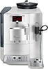 Kleines Bild vom Kaffeevollautomat - Bosch TES71151DE