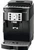 Kleines Bild vom Kaffeevollautomat - DeLonghi ECAM 22.110.B
