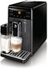 Kleines Bild vom Kaffeevollautomat - Saeco HD8964/01 GranBaristo