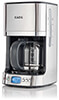 Kleines Bild der Filterkaffeemaschine - AEG Kaffeemaschine PremiumLine KF 7500
