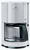 Kleines Bild der Filterkaffeemaschine - Krups F 309 7C ProAroma