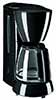 Kleines Bild der Filterkaffeemaschine - Melitta M 720-1/10 Single5