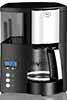 Kleines Bild der Filterkaffeemaschine - Melitta 100801 Optima